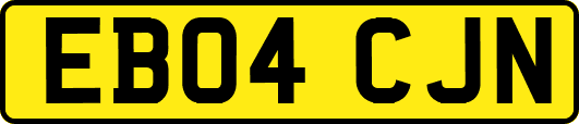 EB04CJN