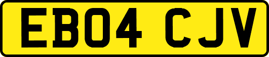EB04CJV