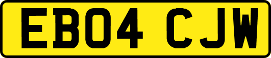 EB04CJW