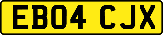 EB04CJX