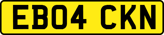 EB04CKN