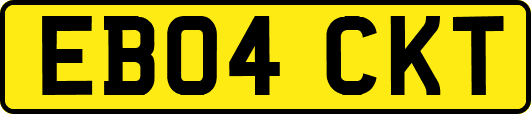 EB04CKT