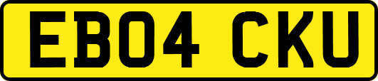 EB04CKU