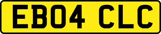 EB04CLC