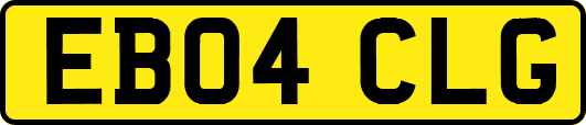 EB04CLG