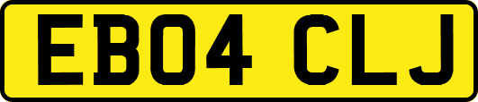 EB04CLJ