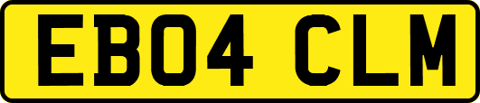EB04CLM
