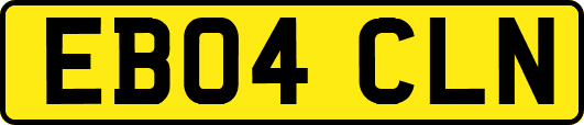 EB04CLN
