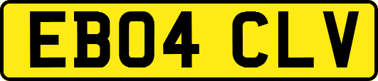 EB04CLV