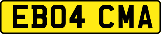 EB04CMA