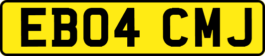 EB04CMJ