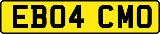 EB04CMO
