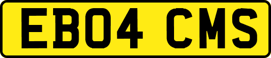 EB04CMS