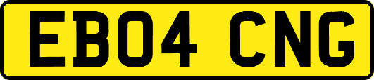 EB04CNG
