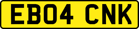 EB04CNK
