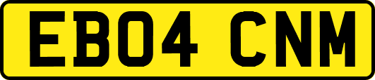 EB04CNM