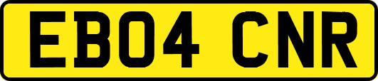 EB04CNR