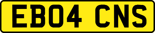 EB04CNS