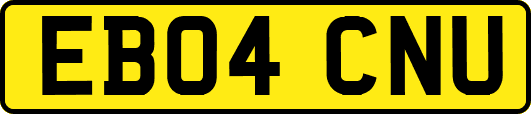 EB04CNU