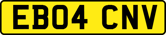 EB04CNV