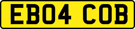 EB04COB