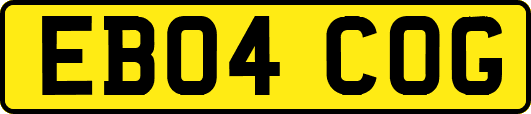 EB04COG