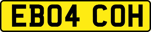 EB04COH