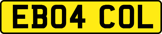 EB04COL
