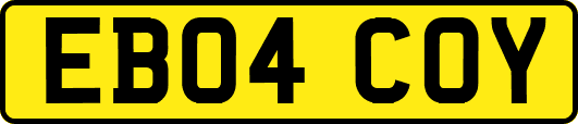 EB04COY