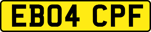 EB04CPF