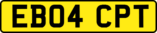 EB04CPT