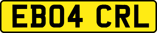 EB04CRL
