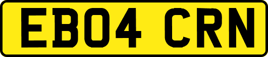EB04CRN