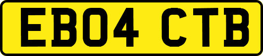 EB04CTB
