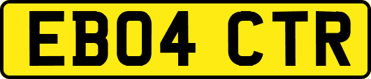 EB04CTR