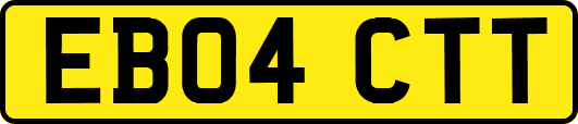 EB04CTT