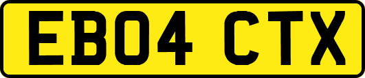 EB04CTX
