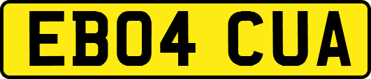 EB04CUA
