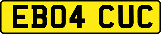 EB04CUC