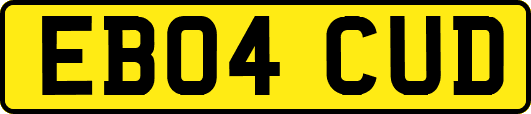 EB04CUD