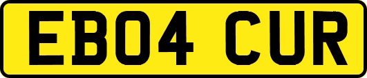EB04CUR