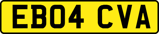 EB04CVA