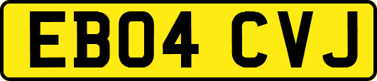 EB04CVJ
