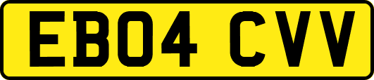 EB04CVV