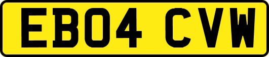 EB04CVW
