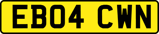 EB04CWN