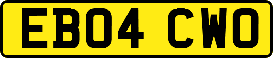EB04CWO