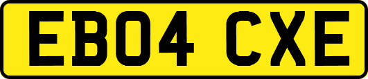 EB04CXE
