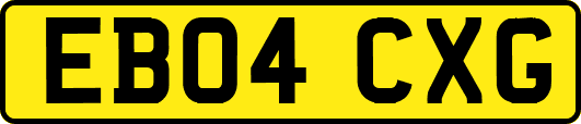 EB04CXG