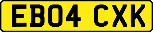 EB04CXK